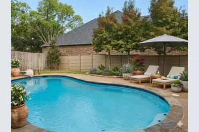 204 Mill Wood Court, Colleyville, TX 76034 - Photo 6