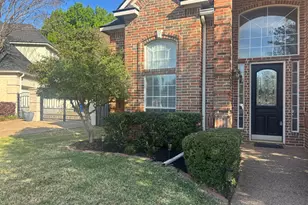 204 Mill Wood Ct, Colleyville, TX 76034 - Photo 2