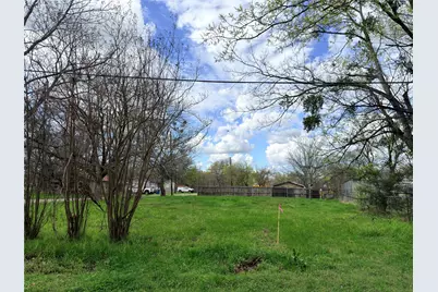 604 SW 2nd Street, Kerens, TX 75144 - Photo 2