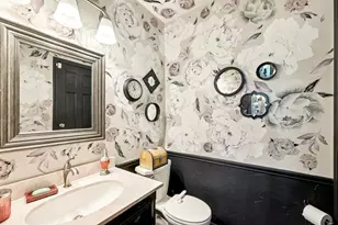 5 Woodlands Ct, Trophy Club, TX 76262 - Photo 18