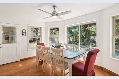 5 Woodlands Court, Trophy Club, TX 76262 - Photo 12