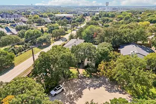 5 Woodlands Ct, Trophy Club, TX 76262 - Photo 38