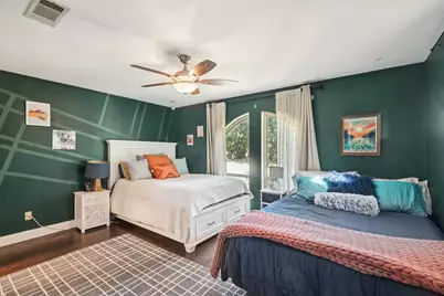 5 Woodlands Court, Trophy Club, TX 76262 - Photo 26