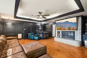 5 Woodlands Ct, Trophy Club, TX 76262 - Photo 10