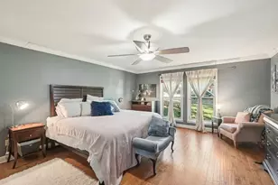 5 Woodlands Ct, Trophy Club, TX 76262 - Photo 14