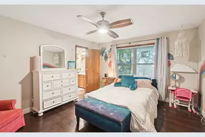5 Woodlands Court, Trophy Club, TX 76262 - Photo 28