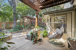 5 Woodlands Ct, Trophy Club, TX 76262 - Photo 20
