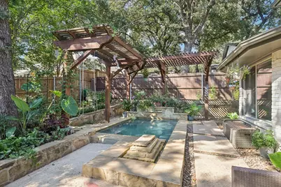 5 Woodlands Court, Trophy Club, TX 76262 - Photo 34