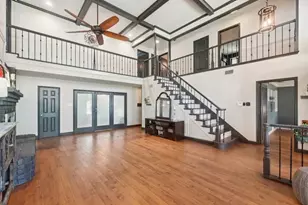 5 Woodlands Ct, Trophy Club, TX 76262 - Photo 4