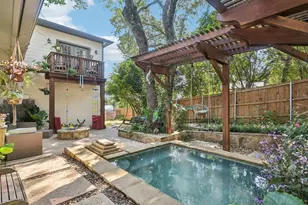 5 Woodlands Ct, Trophy Club, TX 76262 - Photo 34