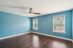5 Woodlands Ct, Trophy Club, TX 76262 - Photo 26