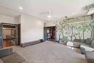 5 Woodlands Ct, Trophy Club, TX 76262 - Photo 18