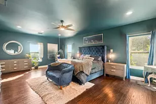 5 Woodlands Ct, Trophy Club, TX 76262 - Photo 12