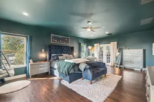 5 Woodlands Ct, Trophy Club, TX 76262 - Photo 20