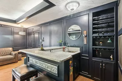 5 Woodlands Court, Trophy Club, TX 76262 - Photo 8