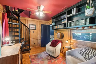 5 Woodlands Court, Trophy Club, TX 76262 - Photo 6