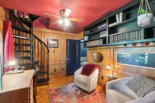 5 Woodlands Ct, Trophy Club, TX 76262 - Photo 6