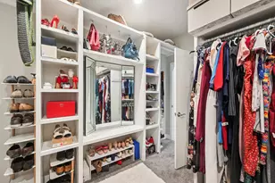 5 Woodlands Ct, Trophy Club, TX 76262 - Photo 22