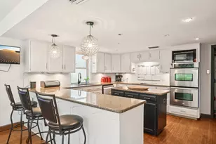 5 Woodlands Ct, Trophy Club, TX 76262 - Photo 10