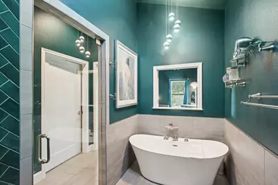 5 Woodlands Court, Trophy Club, TX 76262 - Photo 24