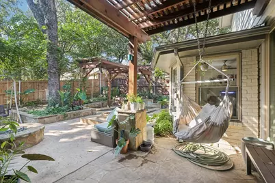 5 Woodlands Court, Trophy Club, TX 76262 - Photo 36