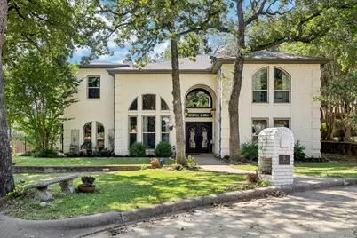 5 Woodlands Court, Trophy Club, TX 76262 - Photo 2