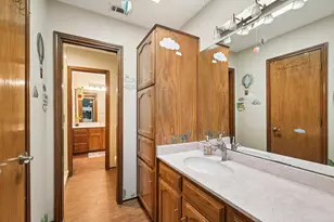 5 Woodlands Ct, Trophy Club, TX 76262 - Photo 30