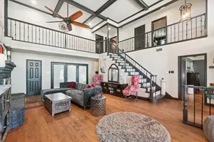 5 Woodlands Ct, Trophy Club, TX 76262 - Photo 4