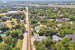 5 Woodlands Ct, Trophy Club, TX 76262 - Photo 38