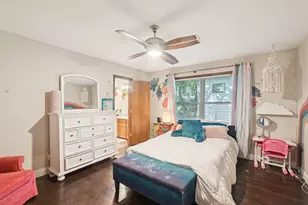 5 Woodlands Ct, Trophy Club, TX 76262 - Photo 28