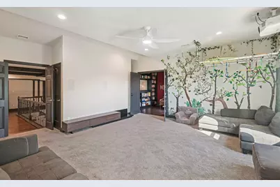 5 Woodlands Court, Trophy Club, TX 76262 - Photo 32