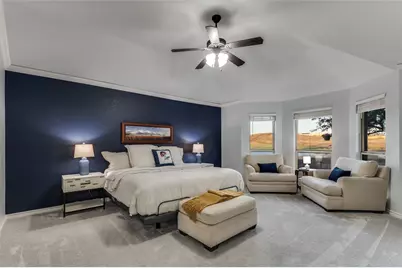 15108 Wild Duck Way, Fort Worth, TX 76262 - Photo 20