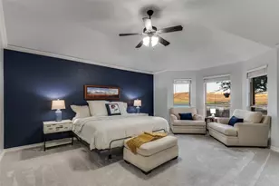 15108 Wild Duck Way, Fort Worth, TX 76262 - Photo 20