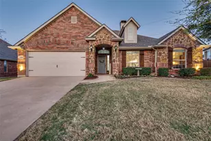 15108 Wild Duck Way, Fort Worth, TX 76262 - Photo 1