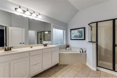 15108 Wild Duck Way, Fort Worth, TX 76262 - Photo 22