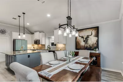 15108 Wild Duck Way, Fort Worth, TX 76262 - Photo 16