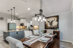 15108 Wild Duck Way, Fort Worth, TX 76262 - Photo 16