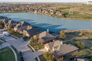 15108 Wild Duck Way, Fort Worth, TX 76262 - Photo 34