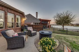 15108 Wild Duck Way, Fort Worth, TX 76262 - Photo 30