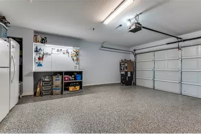 15108 Wild Duck Way, Fort Worth, TX 76262 - Photo 28