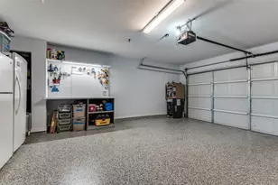 15108 Wild Duck Way, Fort Worth, TX 76262 - Photo 28