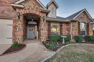 15108 Wild Duck Way, Fort Worth, TX 76262 - Photo 2