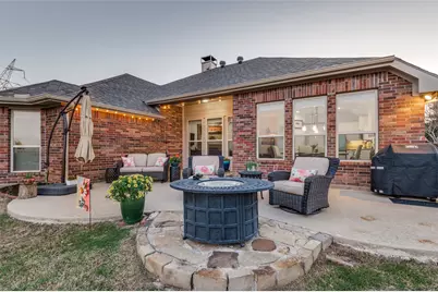 15108 Wild Duck Way, Fort Worth, TX 76262 - Photo 32