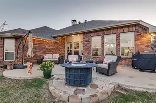 15108 Wild Duck Way, Fort Worth, TX 76262 - Photo 32