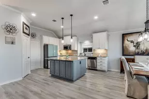 15108 Wild Duck Way, Fort Worth, TX 76262 - Photo 10