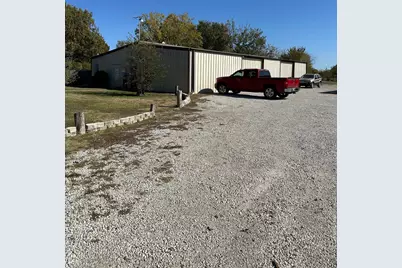 3550 Whiteley Road, Wylie, TX 75098 - Photo 1