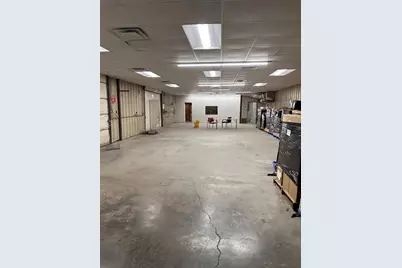 3550 Whiteley Road, Wylie, TX 75098 - Photo 10