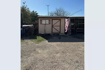 3550 Whiteley Road, Wylie, TX 75098 - Photo 14