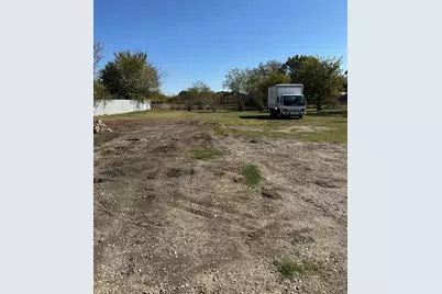 3550 Whiteley Road, Wylie, TX 75098 - Photo 12