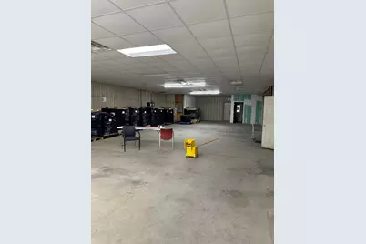 3550 Whiteley Road, Wylie, TX 75098 - Photo 4